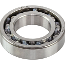 Подшипник 30х55х13, Suzuki, Omax 0811360060_OM