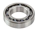 Подшипник 30х55х13, Suzuki, Omax 0811360060_OM