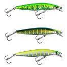 Купить Shimano fishing 59vznm93u0b Minnow Lure Cardiff ML Bullet AR-C 10g 93 mm 012 B Chart 10x7x5 7ft.ru в интернет магазине Семь Футов