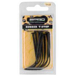 SPRO 004622-02400-00000-00 T Пробки Черный  Black
