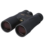 Nikon BAA822SA Prostaff 5 10x50 Бинокль Черный  Black