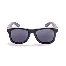 Купить Ocean sunglasses 54001.5 поляризованные солнцезащитные очки Venice Beach Wood Blue 7ft.ru в интернет магазине Семь Футов