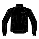 Купить Куртка FXR Team FX с утеплителем M OEM: 220004-0010-10 в интернет магазине Семь Футов