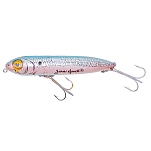 Воблер волкер Heddon Zara Spook (Цвет-Pradco Heddon GBLSD) X9255 Heddon