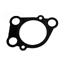 Купить Прокладка корпуса помпы Skipper для Yamaha Модели техники: 8 OEM: SK655-44315-A1/655-44315-A1 в интернет магазине Семь Футов