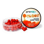 Power PGPM1000 Promix Goost Mango Вафли  Red 10 mm
