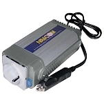 Uniteck L48234 Конвертер Unipower Q 150W 12V 230V Серебристый Grey 155 x 85 x 55 mm