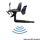 Купить gWind 2 con cavo Garmin, 29.042.27 7ft.ru в интернет магазине Семь Футов