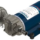 MARCO self-priming pump for AC systems 24V 26 l/min, Osculati 16.534.24