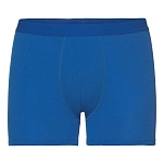 Odlo 140942-20429-S трусы-боксёры Active F Dry Light Голубой Energy Blue S