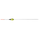 Купить Mikado SMS-047-1.0 Fixed 047 Плавать Зеленый  Green / Black 1 g  7ft.ru в интернет магазине Семь Футов