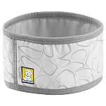 Ruffwear 05461-033S2 Шарф-хомут Swamp Cooler™  Graphite Gray 2XS