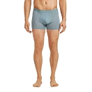 Купить Icebreaker 0a571v0l21/l трусы-боксёры Merino 125 Cool-Lite Anatomica Flint Blue 20x10x5 7ft.ru в интернет магазине Семь Футов