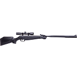 Crosman CS2SXS Пеллетный карабин  Black  Охота