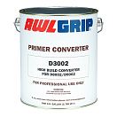 Купить Грунт High Build Epoxy Primer (3,79 л), часть B: Converter Awlgrip OD3002/1GLEU 7ft.ru в интернет магазине Семь Футов