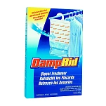 Damprid 689-FG83FSSB Освежитель воздуха-поглотитель влаги 436g Голубой Clear