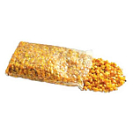 Kolpo 1163023-03 Семена Mix 4 800g  Multicolour