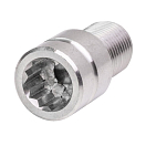 Шарнирный штифт 77123 51095-bvs