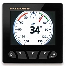 Купить Furuno dfu-039-dfu Экран FI-70 Black 30x20x10 7ft.ru в интернет магазине Семь Футов