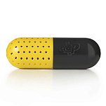 Crep protect 3307490000 Капсулы Таблетки  Black
