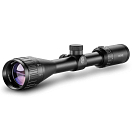 Купить Hawke HW14141 Vantage 4-12x40 AO Mil Dot Оптический видоискатель Black 346 mm Hunt 7ft.ru в интернет магазине Семь Футов