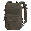 Купить Pentagon K16086-06E- Quick 5L Рюкзак  RAL7013  Охота 7ft.ru в интернет магазине Семь Футов