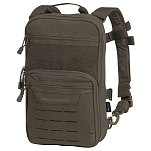 Pentagon K16086-06E- Quick 5L Рюкзак  RAL7013  Охота