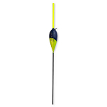 Colmic GAAMB050 плавать Ambra  Multicolour 0.50 g