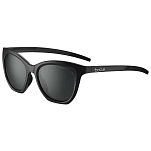 Bolle BS029001 Prize Солнцезащитные Очки  Shiny Black TNS/CAT3