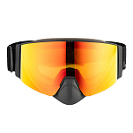 Очки Jethwear Force Electric с подогревом OS J24023-020