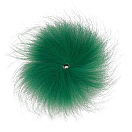 Купить Baetis BABFHG Blue Fox Перо Зеленый  Highland Green 7ft.ru в интернет магазине Семь Футов