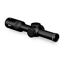 Купить Vortex PST-1605 Viper PST Gen II Оптический видоискатель Black  Hunt 7ft.ru в интернет магазине Семь Футов