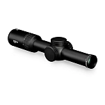 Vortex PST-1605 Viper PST Gen II Оптический видоискатель Black  Hunt