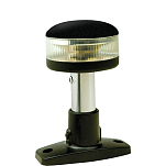 Seachoice 50-02851 Led All Round Черный  Black 100 mm 