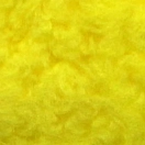 Купить Flybox ES-205-UNIT Гусеница Eggstasy 3 m  Sweetcorn 7ft.ru в интернет магазине Семь Футов