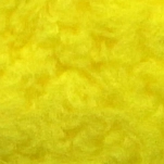 Flybox ES-205-UNIT Гусеница Eggstasy 3 m  Sweetcorn