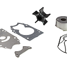 Ремкомплект помпы Suzuki DF300/DF250A/300A 1740098J05000