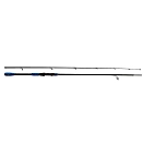 Купить Kerfil j10293 Комбо вращения Predator EY4000 Black / Blue 110x15x15 2.2 m 7ft.ru в интернет магазине Семь Футов