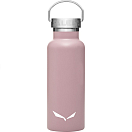 Купить Salewa 00-0000000518-6598-UNI Valsura Insulated 450ml  Zephyr / Secret Poem Of Nature 7ft.ru в интернет магазине Семь Футов