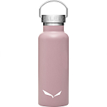 Salewa 00-0000000518-6598-UNI Valsura Insulated 450ml  Zephyr / Secret Poem Of Nature