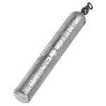 Mikado OMC-01119-15 OMC-01119 Вести Серебристый  Grey 15 g 