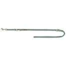 Купить Trixie 201034 поводок для собак Premium Ramal Double Sage XS 7ft.ru в интернет магазине Семь Футов