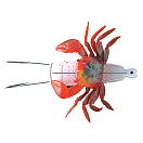 Купить Yamashita CLL40C Octopus Красный  Red Big  7ft.ru в интернет магазине Семь Футов