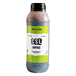 Superbaits 52014 SB CSL специи 1л Масло Бесцветный