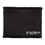 Бафф FXR Excursion Ice Pro YTH 221630-1000-01