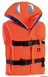 Giubbotto SV Aurora 150 N (EN 12402-3) 50-60 kg, 22.466.05