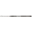 Купить PENN 1519180 Legion Silver Vertical Удочка Для Сома Черный Black 1.90 m  7ft.ru в интернет магазине Семь Футов