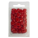 Купить Kolpo 0752000-02 Кукуруза Pop Ups  Red 7ft.ru в интернет магазине Семь Футов