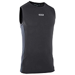 ION 47232-5081-900-56/XXL Безрукавная базовая футболка Черный Black 2XL