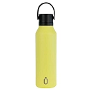 Купить Runbott 972553 термос Mii 600ml Lemon 20x10x10 7ft.ru в интернет магазине Семь Футов